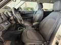 MINI Cooper Countryman D AUT. Blanco - thumbnail 27