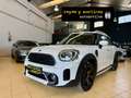 MINI Cooper Countryman D AUT. Blanco - thumbnail 1