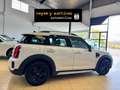 MINI Cooper Countryman D AUT. Blanco - thumbnail 23