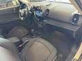 MINI Cooper Countryman D AUT. Blanco - thumbnail 7