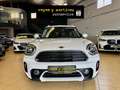 MINI Cooper Countryman D AUT. Blanco - thumbnail 11