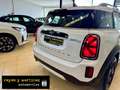 MINI Cooper Countryman D AUT. Blanco - thumbnail 24