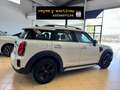 MINI Cooper Countryman D AUT. Blanco - thumbnail 22