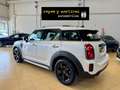 MINI Cooper Countryman D AUT. Blanco - thumbnail 21