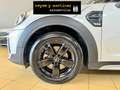 MINI Cooper Countryman D AUT. Blanco - thumbnail 16