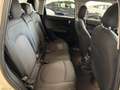 MINI Cooper Countryman D AUT. Blanco - thumbnail 33