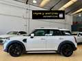 MINI Cooper Countryman D AUT. Blanco - thumbnail 15