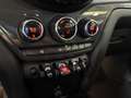 MINI Cooper Countryman D AUT. Blanco - thumbnail 37