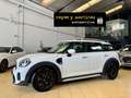 MINI Cooper Countryman D AUT. Blanco - thumbnail 14