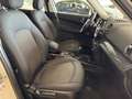 MINI Cooper Countryman D AUT. Blanco - thumbnail 35