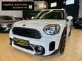 MINI Cooper Countryman D AUT. Blanco - thumbnail 12