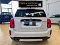MINI Cooper Countryman D AUT. Blanco - thumbnail 19