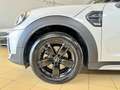 MINI Cooper Countryman D AUT. Blanco - thumbnail 39