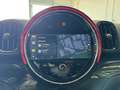 MINI Cooper Countryman D AUT. Blanco - thumbnail 10