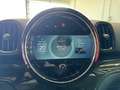 MINI Cooper Countryman D AUT. Blanco - thumbnail 38
