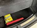 MINI Cooper Countryman D AUT. Blanco - thumbnail 32