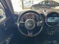 MINI Cooper Countryman D AUT. Blanco - thumbnail 29