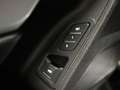 Audi Q3 40 TFSI quattro S-line 2022 CARBON/VOSSEN/21"/KEYL Zwart - thumbnail 18