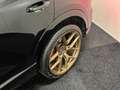 Audi Q3 40 TFSI quattro S-line 2022 CARBON/VOSSEN/21"/KEYL Zwart - thumbnail 27
