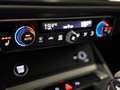 Audi Q3 40 TFSI quattro S-line 2022 CARBON/VOSSEN/21"/KEYL Zwart - thumbnail 20