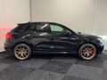 Audi Q3 40 TFSI quattro S-line 2022 CARBON/VOSSEN/21"/KEYL Zwart - thumbnail 8