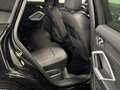 Audi Q3 40 TFSI quattro S-line 2022 CARBON/VOSSEN/21"/KEYL Zwart - thumbnail 17