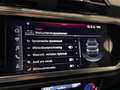 Audi Q3 40 TFSI quattro S-line 2022 CARBON/VOSSEN/21"/KEYL Zwart - thumbnail 24