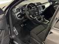 Audi Q3 40 TFSI quattro S-line 2022 CARBON/VOSSEN/21"/KEYL Zwart - thumbnail 31