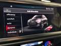Audi Q3 40 TFSI quattro S-line 2022 CARBON/VOSSEN/21"/KEYL Zwart - thumbnail 21