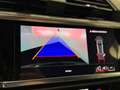 Audi Q3 40 TFSI quattro S-line 2022 CARBON/VOSSEN/21"/KEYL Zwart - thumbnail 22