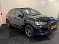 Audi Q3 40 TFSI quattro S-line 2022 CARBON/VOSSEN/21"/KEYL Zwart - thumbnail 30