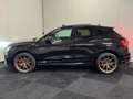 Audi Q3 40 TFSI quattro S-line 2022 CARBON/VOSSEN/21"/KEYL Zwart - thumbnail 4