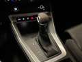Audi Q3 40 TFSI quattro S-line 2022 CARBON/VOSSEN/21"/KEYL Zwart - thumbnail 13
