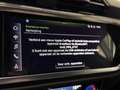 Audi Q3 40 TFSI quattro S-line 2022 CARBON/VOSSEN/21"/KEYL Zwart - thumbnail 23