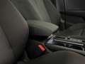 Audi Q3 40 TFSI quattro S-line 2022 CARBON/VOSSEN/21"/KEYL Zwart - thumbnail 16