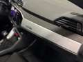 Audi Q3 40 TFSI quattro S-line 2022 CARBON/VOSSEN/21"/KEYL Zwart - thumbnail 15