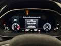 Audi Q3 40 TFSI quattro S-line 2022 CARBON/VOSSEN/21"/KEYL Zwart - thumbnail 26