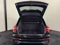 Audi Q3 40 TFSI quattro S-line 2022 CARBON/VOSSEN/21"/KEYL Zwart - thumbnail 6