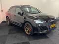 Audi Q3 40 TFSI quattro S-line 2022 CARBON/VOSSEN/21"/KEYL Zwart - thumbnail 9