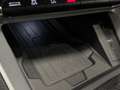 Audi Q3 40 TFSI quattro S-line 2022 CARBON/VOSSEN/21"/KEYL Zwart - thumbnail 19