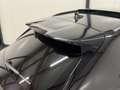 Audi Q3 40 TFSI quattro S-line 2022 CARBON/VOSSEN/21"/KEYL Zwart - thumbnail 11