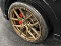 Audi Q3 40 TFSI quattro S-line 2022 CARBON/VOSSEN/21"/KEYL Zwart - thumbnail 28