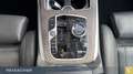 BMW X7 xDrive40dA M-Sport Navi HUD ACC AHK StdHzg Fekete - thumbnail 11