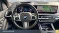 BMW X7 xDrive40dA M-Sport Navi HUD ACC AHK StdHzg Fekete - thumbnail 5