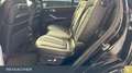BMW X7 xDrive40dA M-Sport Navi HUD ACC AHK StdHzg Fekete - thumbnail 8
