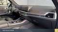 BMW X7 xDrive40dA M-Sport Navi HUD ACC AHK StdHzg Fekete - thumbnail 13