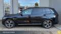 BMW X7 xDrive40dA M-Sport Navi HUD ACC AHK StdHzg Fekete - thumbnail 9