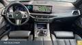 BMW X7 xDrive40dA M-Sport Navi HUD ACC AHK StdHzg Fekete - thumbnail 6