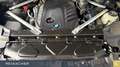 BMW X7 xDrive40dA M-Sport Navi HUD ACC AHK StdHzg Fekete - thumbnail 7