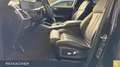 BMW X7 xDrive40dA M-Sport Navi HUD ACC AHK StdHzg Fekete - thumbnail 4